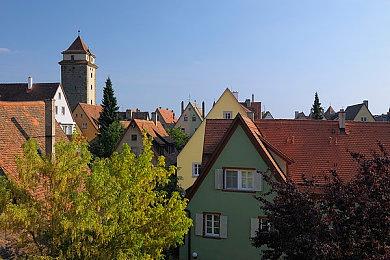 第22届GDC游戏大奖公布提名 3月公布获奖名单