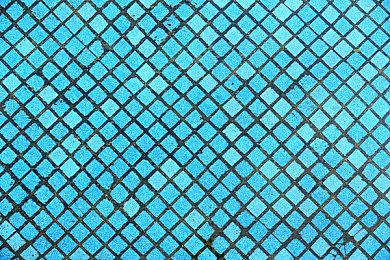 世嘉吸取《索尼克06》教训 禁止索尼克与人类角色亲吻