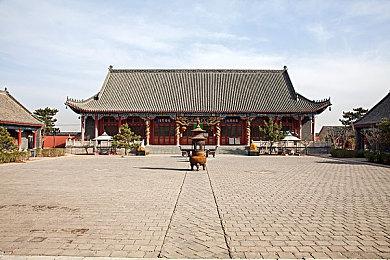 《骑马与砍杀2》大型MOD织丰上线 日本战国主题