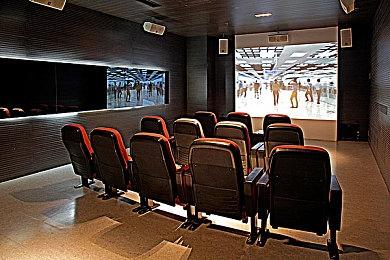 PSV经典游戏《灵魂献祭Delta》将于12月24日停服