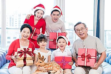 《漫威Snap》新路线图公布 好友对战近期推出