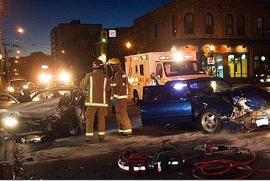 外媒发布2024年世界手游销售榜 腾讯登顶断层级别