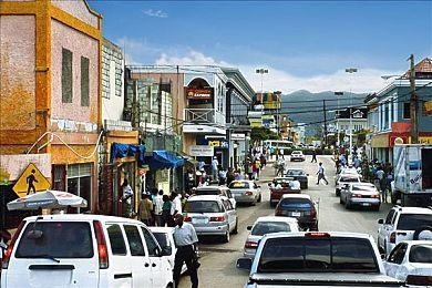 甲亢哥参演《饿狼传说：群狼之城》宣传片:跟偶像C罗在游戏中碰面!