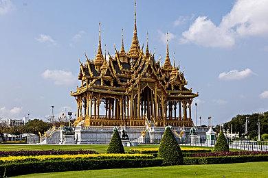 《死神：魂魄觉醒》角色预告 展示角色四枫院夜